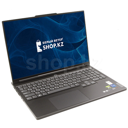 Ноутбук Lenovo Legion S7 16IAH7 (82TF007SRK)