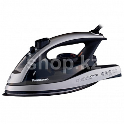 Panasonic NI-W950ALTW үтігі