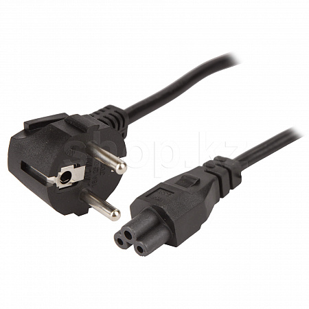 Кабель питания Cablexpert PC-186-ML12, 1.8m, OEM