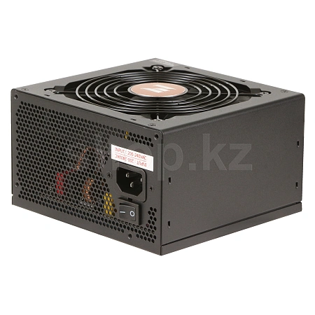 Блок питания ATX 800 W Zalman ZM800-GV2SE
