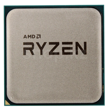 AMD Ryzen 5 PRO 4655G, AM4, OEM процессоры