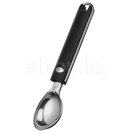 Ardesto Black Mars AR2007SA балмұздаққа арналған қасық