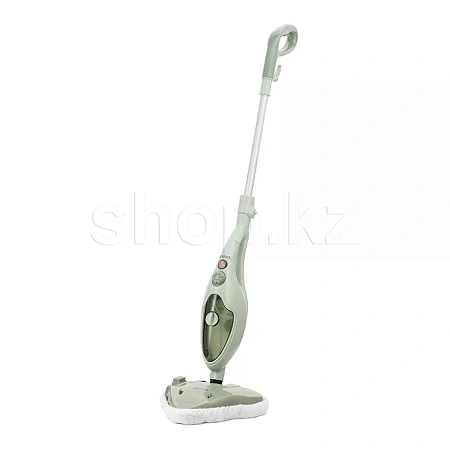 Kitfort КТ-1076, Green бу еден жуғышы