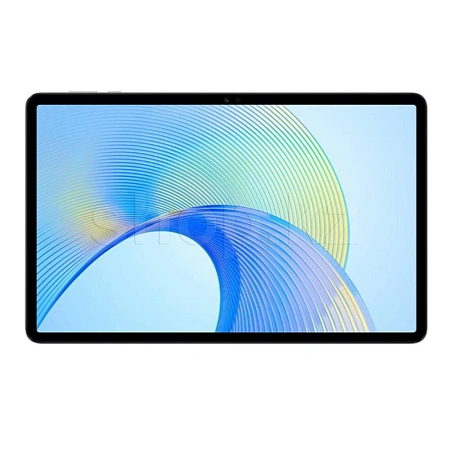 Планшет HONOR Pad X9, 11.5", 128 Gb, Space Gray (ELN-W09)