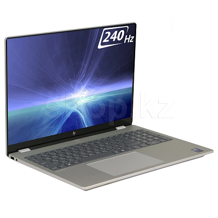 Ноутбук HP OmniBook 7 AI 16-ay0005ci (C09G8EA)