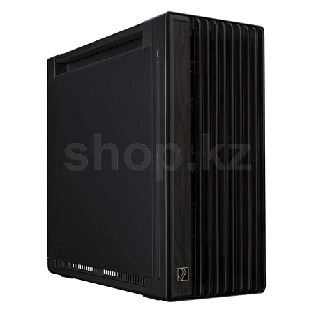 Корпус ASUS ProArt PA602 Wood Metal, Black