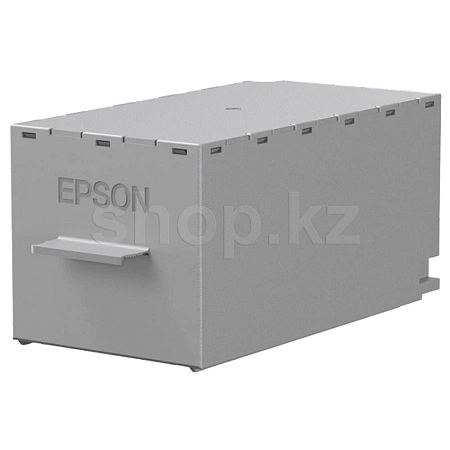 Емкость для отработанных чернил для Epson C12C935711