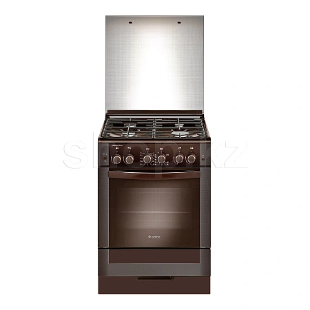 Газовая плита Gefest ПГ 6300-02 0347