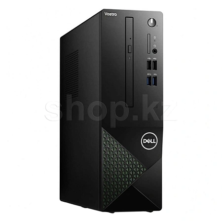 Dell Vostro 3030 (6PR23) компьютерi