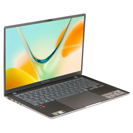 Ноутбук ASUS Vivobook S14 S5408QA (90NB19B3-M00TM0)