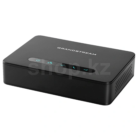 IP DECT базовая станция Grandstream DP750