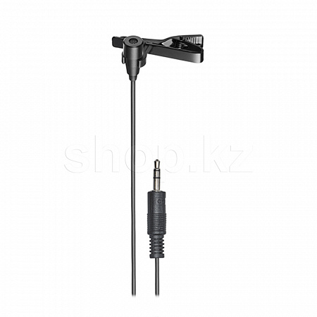 Audio-Technica ATR3350x микрофоны