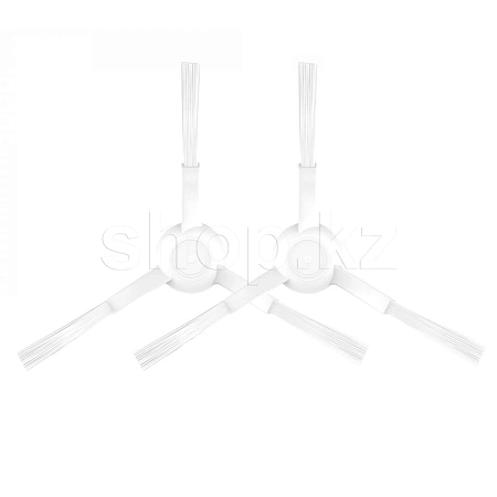 Щетка боковая для робота-пылесоса Xiaomi Robot Vacuum S10/E10/S12/E12 B106GL-BX