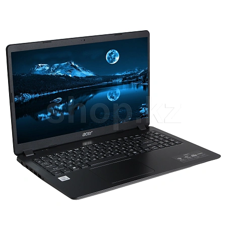 Ноутбук Acer Aspire 3 A315-56 (NX.HS5ER.00W WW)