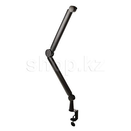 Brateck MDS13-1, Black микрофон тірегі