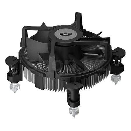 PCCooler R94-V2 кулерi