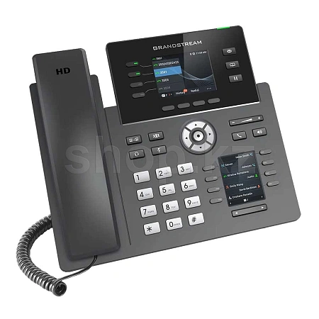 Grandstream GRP2614 IP-телефоны