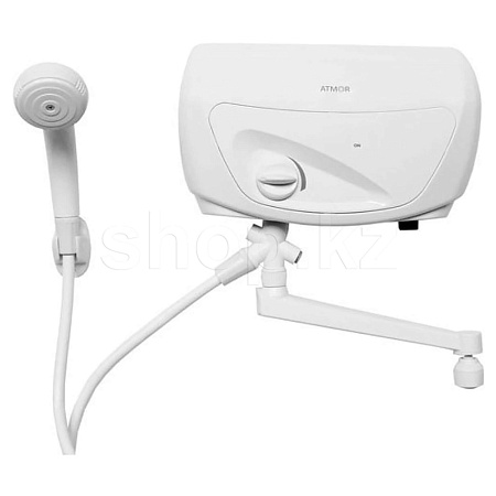 Atmor CLASSIC 501 3.5 KW COMBI қазандығы