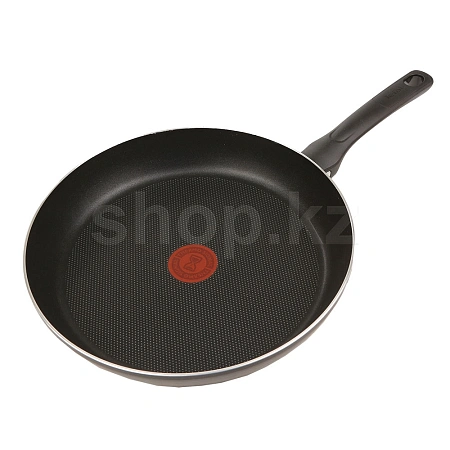 Tefal Power 4221128, 28 см таба