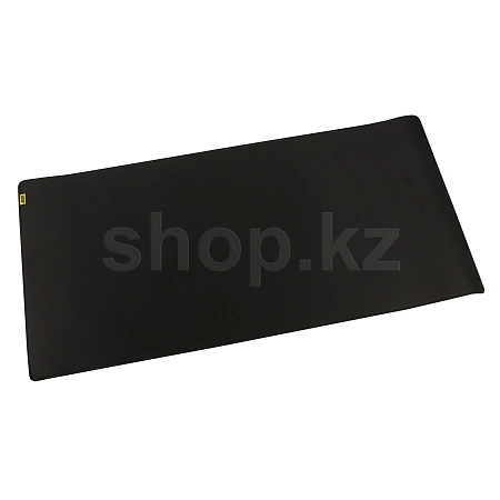 Коврик для мыши 2E Gaming Pro Speed 2XL, Black