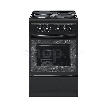 Gefest ЭП Н Д 5140 0130 электр плитасы