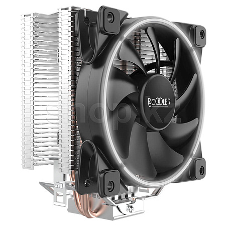 Кулер PCCooler GI-X2