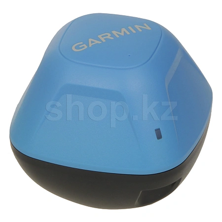 Эхолот Garmin Striker Cast GPS