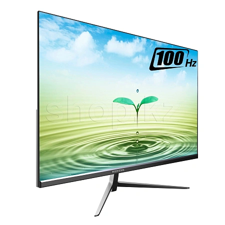 Монитор 27" Wintek CM27F18 V2, Black