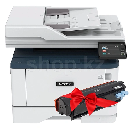 МФУ Xerox B305DNI