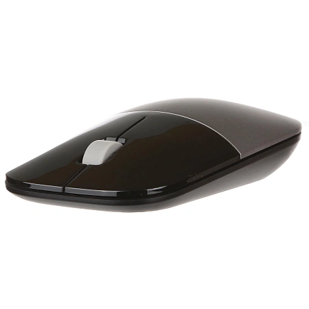 Мышь HP Z3700 Dual, Black-Grey, USB
