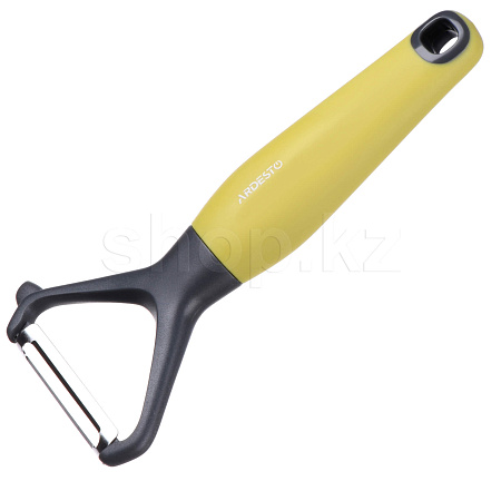 Овощечистка Ardesto Gemini AR2109PY