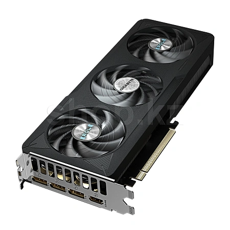 Видеокарта Gigabyte RTX 5060 Ti Eagle Max OC, 8 GB, GeForсe RTX 5060 Ti