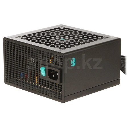 Блок питания ATX 750 W DeepCool GamerStorm PF750X