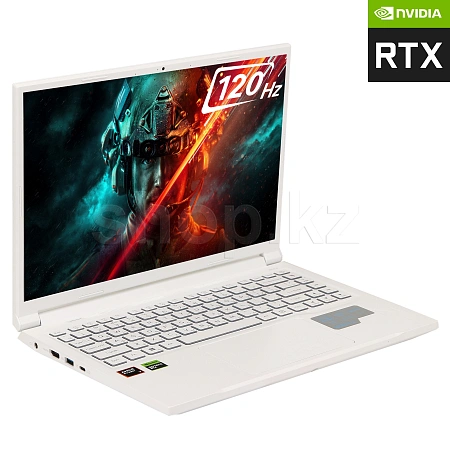Ноутбук Acer Nitro V 14 ANV14-61 (NH.QU6ER.002)