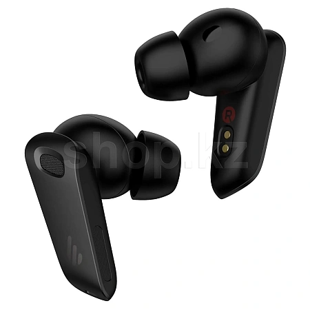 Bluetooth гарнитура Edifier NeoBuds Plus, Black