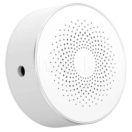 Сирена Imou Alarm Siren ZR1