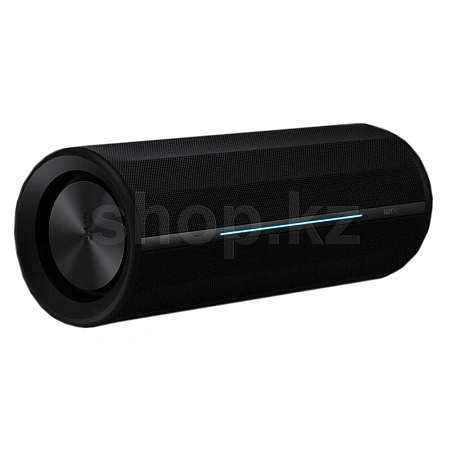 Колонка портативная Xiaomi Bluetooth Speaker (2.1), Black