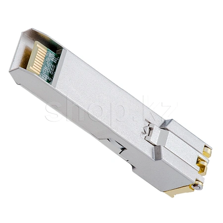 Трансивер TP-Link TL-SM5310-T