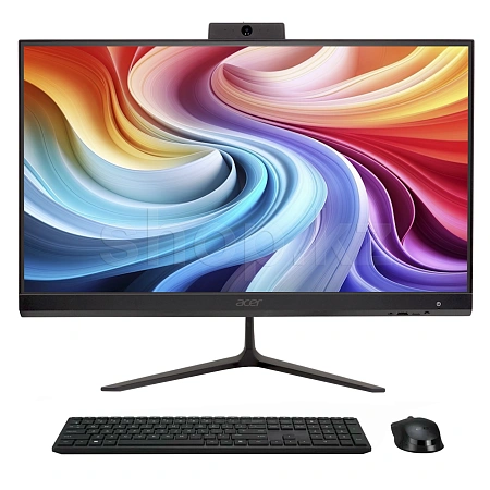 Моноблок Acer Aspire C24-2 (DQ.BMJEC.007)
