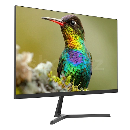 Монитор 27" Sanc M2753KJ V2, Black