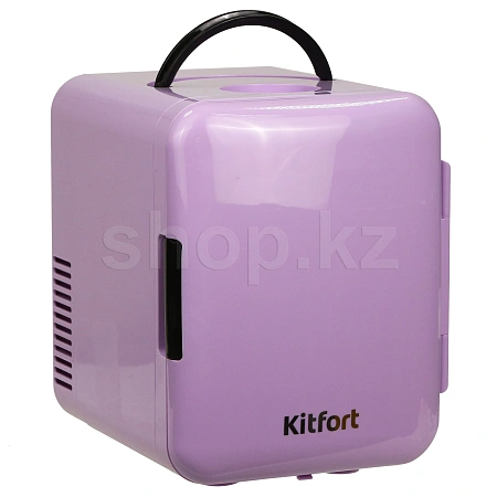 Kitfort КТ-3159-3, Lavender косметикаға арналған тоңазытқыш