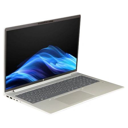 Ноутбук HP ProBook 4 G2i (DH2Q3AV)