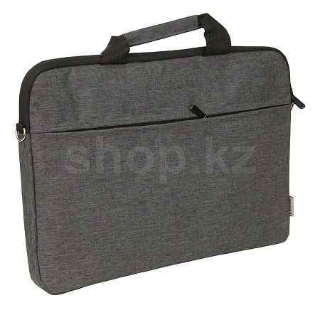 Defender Tote 15.6" Grey ноутбук сөмкесі