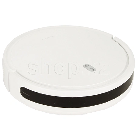 Робот-пылесос Xiaomi Robot Vacuum E10 B112, White