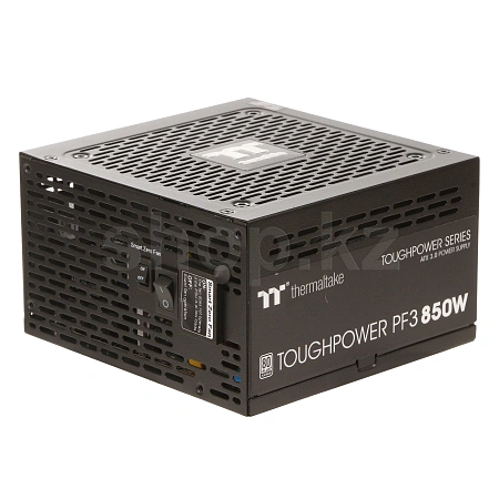 Блок питания ATX 850 W Thermaltake Toughpower PF3