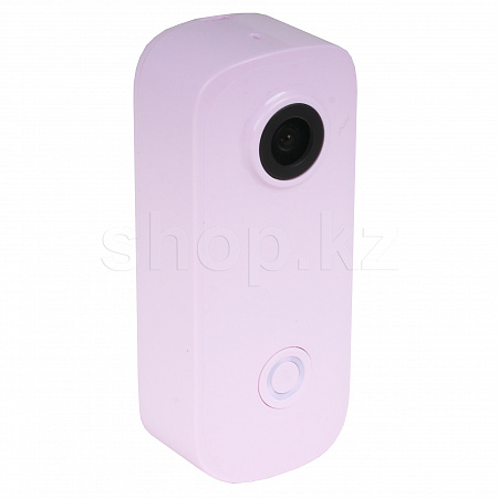 SJCAM C100, Purple экшн камерасы