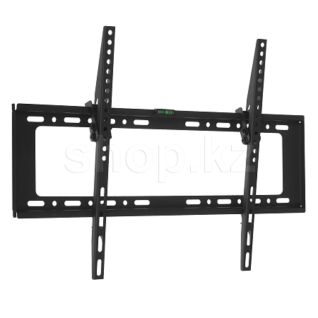 Кронштейн для ТВ ONKRON TME-64B, настенный, 37"-70"