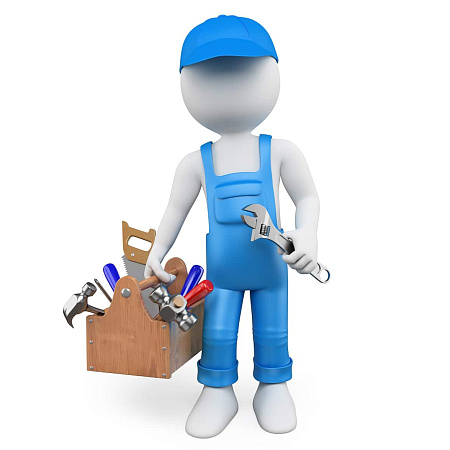 Үстел жинақтамасы