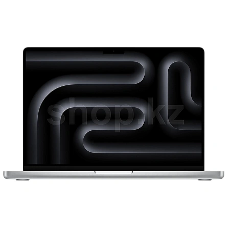 Ноутбук Apple MacBook Pro A3401 с дисплеем Retina Liquid XDR (MX2E3RU/A)