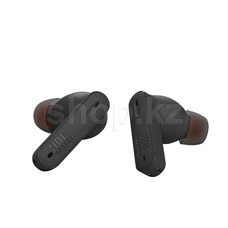 Bluetooth гарнитура JBL Tune 230NC, Black